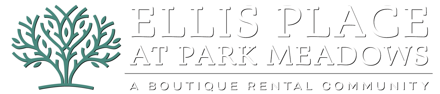 Ellis Place at Park Meadows