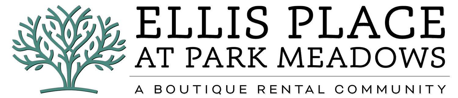 Ellis Place at Park Meadows