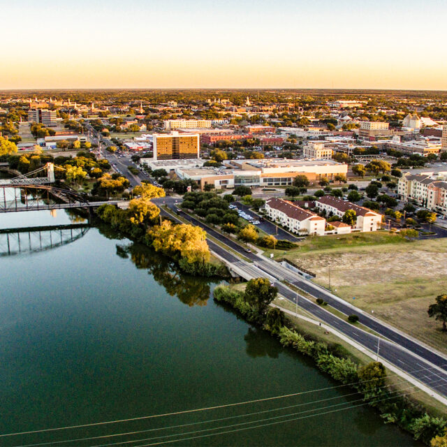 waco-tx-overhead